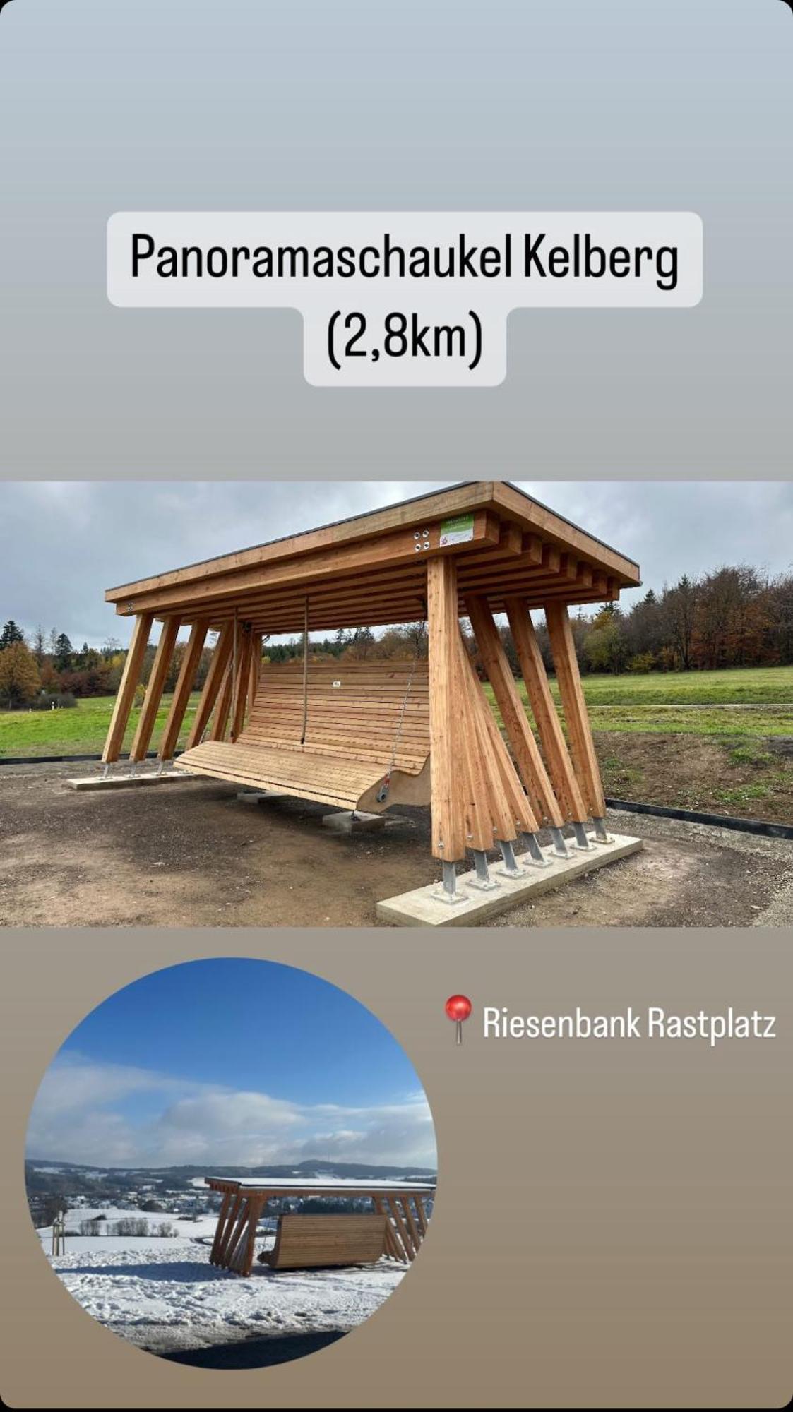 Fewo Hoheeifel, 1 Haus Mit 2 Apartments 5 Schlafzimmer In Kelberg Naehe Nuerburgring Εξωτερικό φωτογραφία