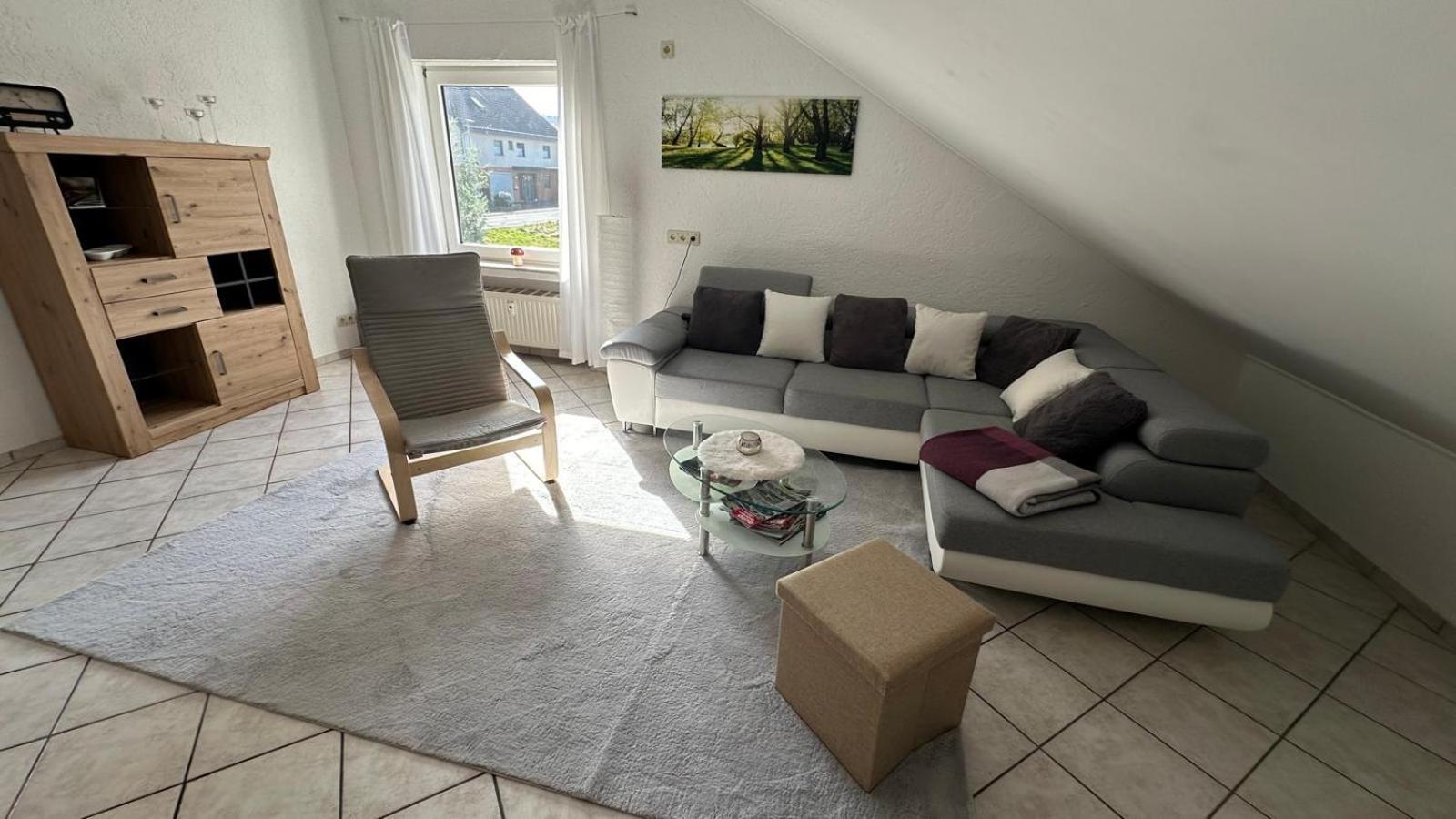 Fewo Hoheeifel, 1 Haus Mit 2 Apartments 5 Schlafzimmer In Kelberg Naehe Nuerburgring Δωμάτιο φωτογραφία