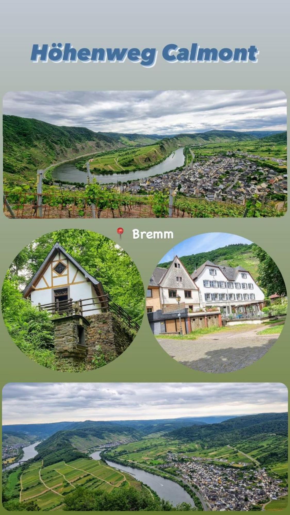 Fewo Hoheeifel, 1 Haus Mit 2 Apartments 5 Schlafzimmer In Kelberg Naehe Nuerburgring Εξωτερικό φωτογραφία