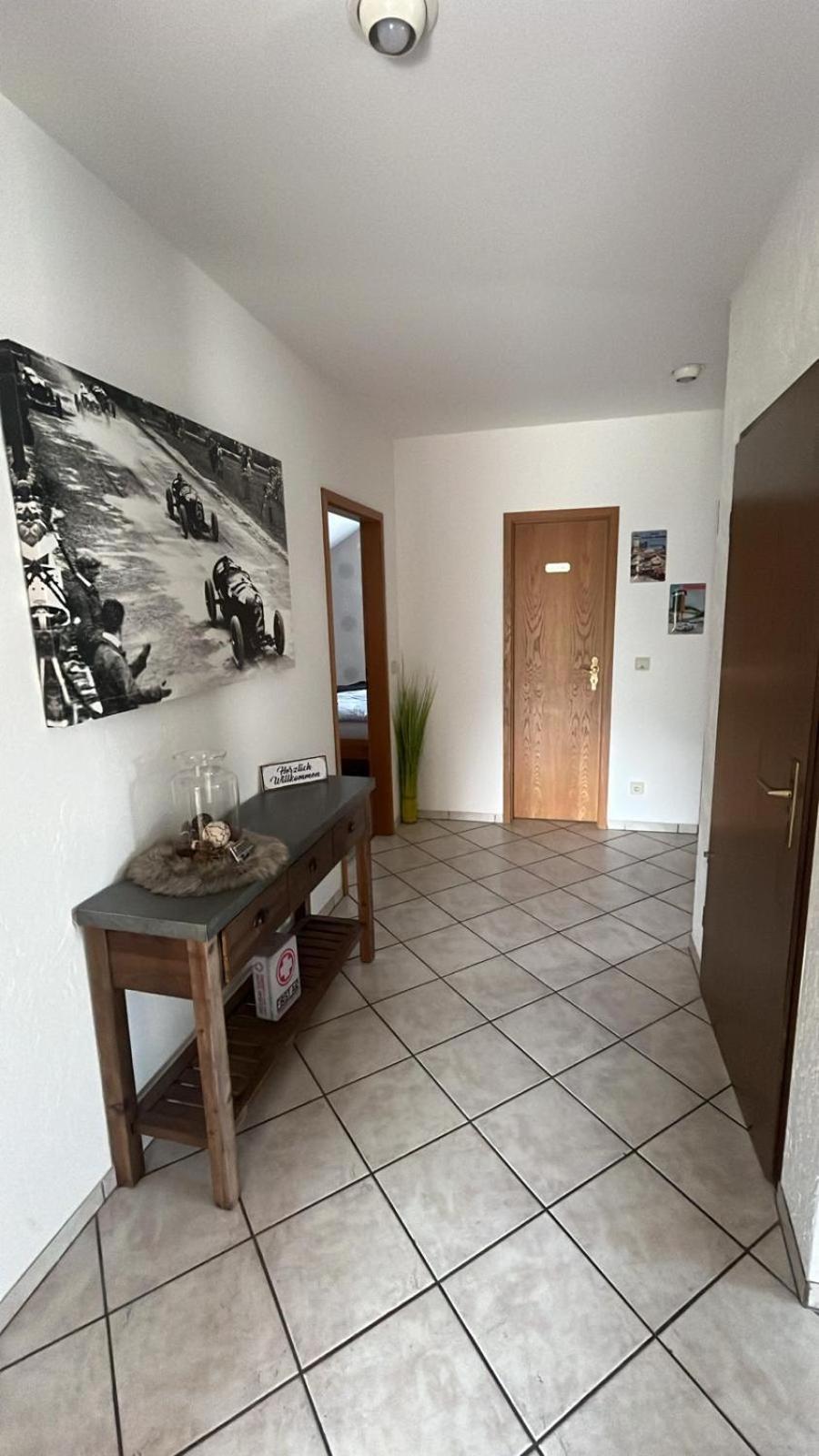 Fewo Hoheeifel, 1 Haus Mit 2 Apartments 5 Schlafzimmer In Kelberg Naehe Nuerburgring Δωμάτιο φωτογραφία