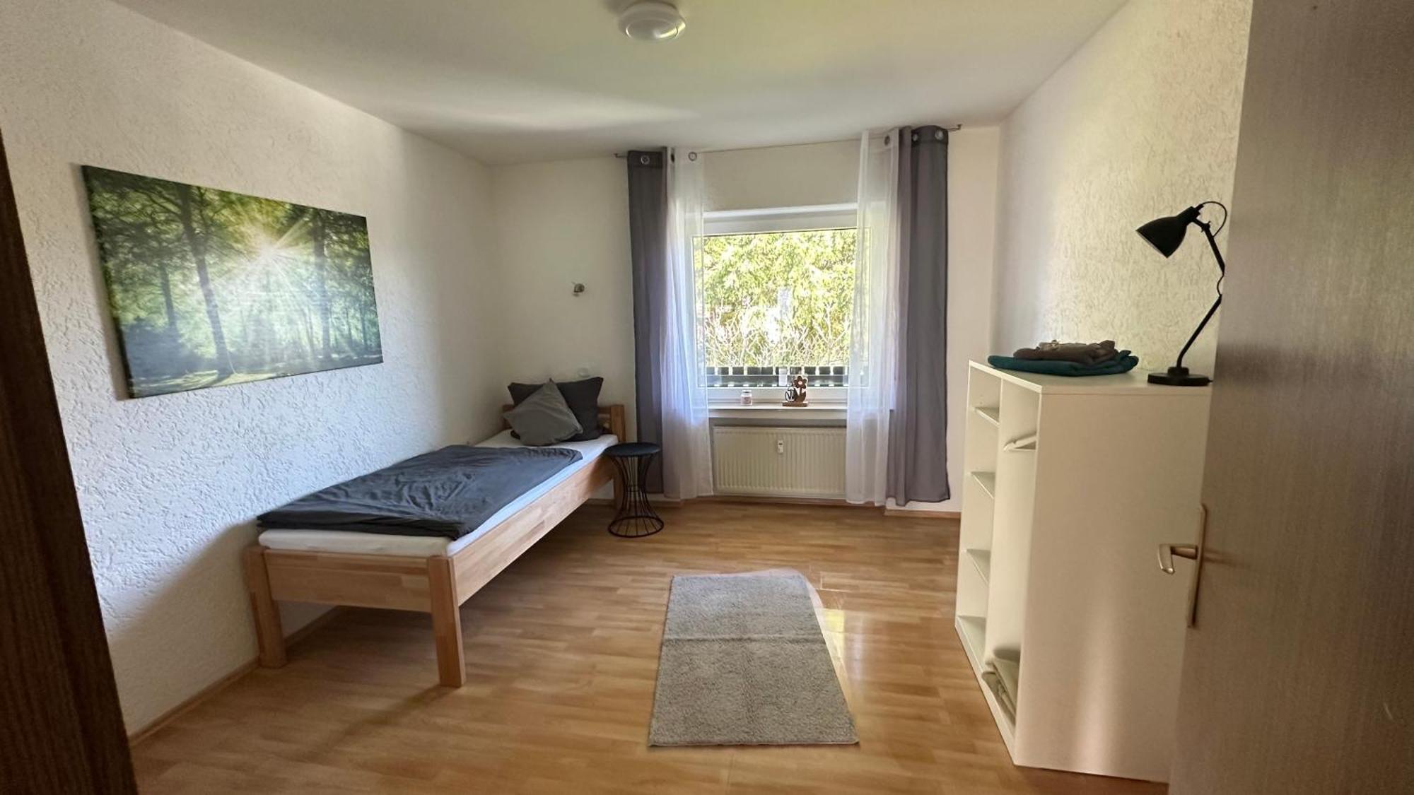 Fewo Hoheeifel, 1 Haus Mit 2 Apartments 5 Schlafzimmer In Kelberg Naehe Nuerburgring Εξωτερικό φωτογραφία